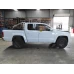 VOLKSWAGEN AMAROK LEFT FRONT STRUT 2H, 10/10-09/22 2012