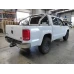 VOLKSWAGEN AMAROK LEFT FRONT STRUT 2H, 10/10-09/22 2012