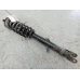 FORD TERRITORY RIGHT FRONT STRUT SZ, 2.7, RWD, TURBO DIESEL, 03/11-12/16 2012