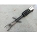 FORD TERRITORY RIGHT FRONT STRUT SZ, 2.7, RWD, TURBO DIESEL, 03/11-12/16 2012