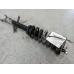 FORD TERRITORY RIGHT FRONT STRUT SZ, 2.7, RWD, TURBO DIESEL, 03/11-12/16 2012