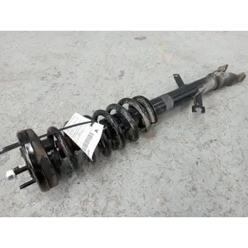 FORD TERRITORY LEFT FRONT STRUT SZ MKI-MKII, 2.7, RWD, TURBO DIESEL, 03/11-12/16