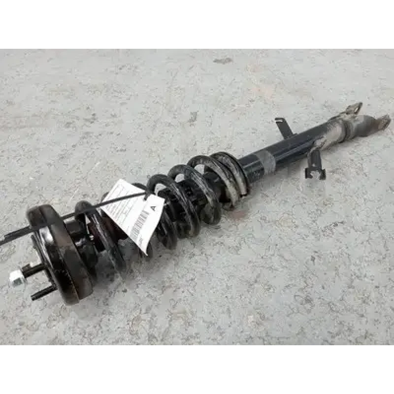 FORD TERRITORY LEFT FRONT STRUT SZ MKI-MKII, 2.7, RWD, TURBO DIESEL, 03/11-12/16