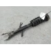 FORD TERRITORY LEFT FRONT STRUT SZ MKI-MKII, 2.7, RWD, TURBO DIESEL, 03/11-12/16