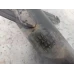 FORD TERRITORY LEFT FRONT STRUT SZ MKI-MKII, 2.7, RWD, TURBO DIESEL, 03/11-12/16