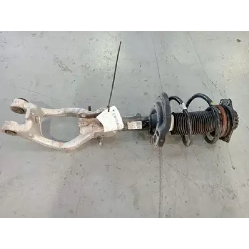 HOLDEN COMMODORE RIGHT FRONT STRUT ZB, RS, 10/17-12/20 2018