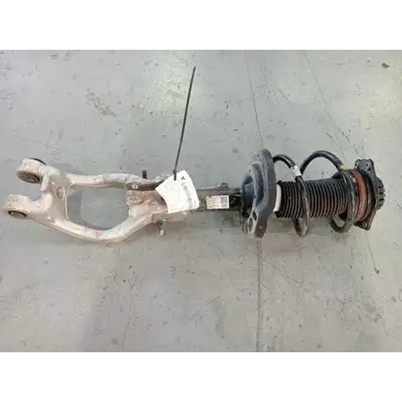 HOLDEN COMMODORE RIGHT FRONT STRUT ZB, RS, 10/17-12/20 2018