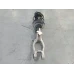 HOLDEN COMMODORE RIGHT FRONT STRUT ZB, RS, 10/17-12/20 2018