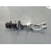 HOLDEN COMMODORE RIGHT FRONT STRUT ZB, RS, 10/17-12/20 2018