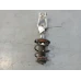 HOLDEN COMMODORE RIGHT FRONT STRUT ZB, RS, 10/17-12/20 2018