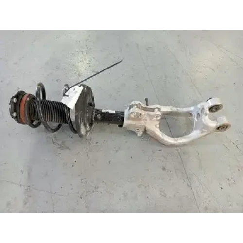 HOLDEN COMMODORE LEFT FRONT STRUT ZB, RS, 10/17-12/20 2018