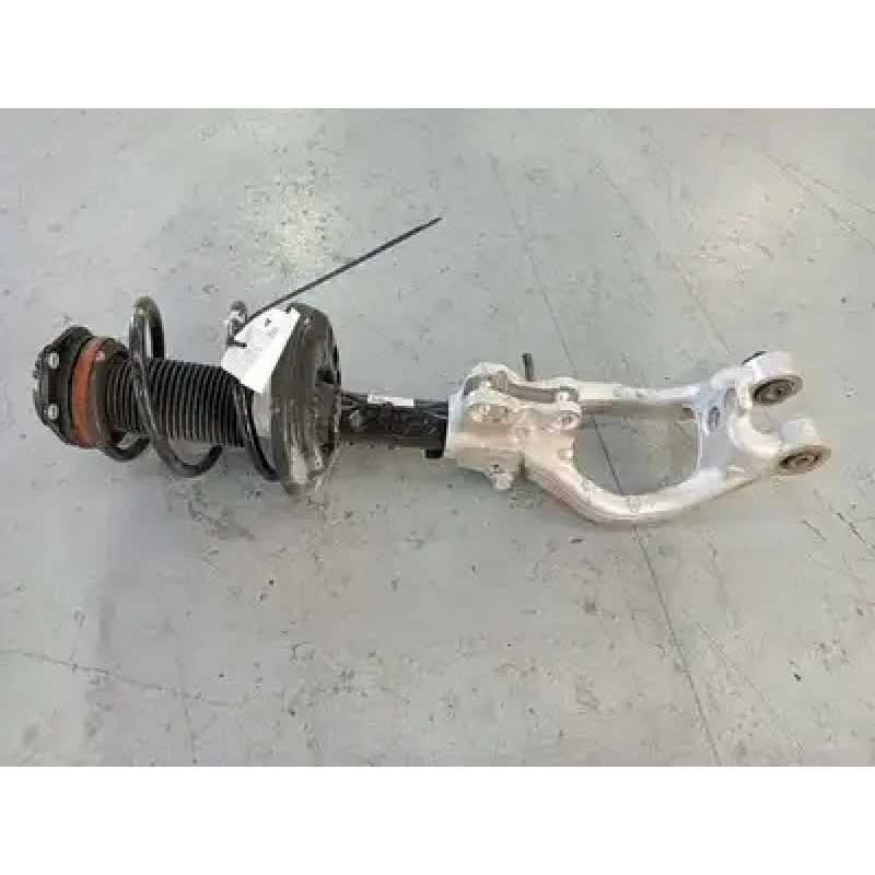 HOLDEN COMMODORE LEFT FRONT STRUT ZB, RS, 10/17-12/20 2018