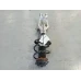 HOLDEN COMMODORE LEFT FRONT STRUT ZB, RS, 10/17-12/20 2018
