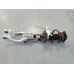HOLDEN COMMODORE LEFT FRONT STRUT ZB, RS, 10/17-12/20 2018