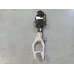 HOLDEN COMMODORE LEFT FRONT STRUT ZB, RS, 10/17-12/20 2018