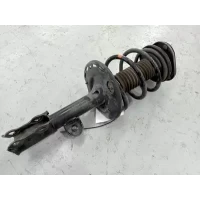 TOYOTA RAV4 RIGHT FRONT STRUT ACA33, 4WD, 4CYL, 11/05-11/12 2011