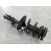 TOYOTA RAV4 RIGHT FRONT STRUT ACA33, 4WD, 4CYL, 11/05-11/12 2011