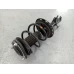 TOYOTA RAV4 RIGHT FRONT STRUT ACA33, 4WD, 4CYL, 11/05-11/12 2011
