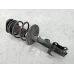 TOYOTA RAV4 RIGHT FRONT STRUT ACA33, 4WD, 4CYL, 11/05-11/12 2011