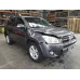 TOYOTA RAV4 RIGHT FRONT STRUT ACA33, 4WD, 4CYL, 11/05-11/12 2011