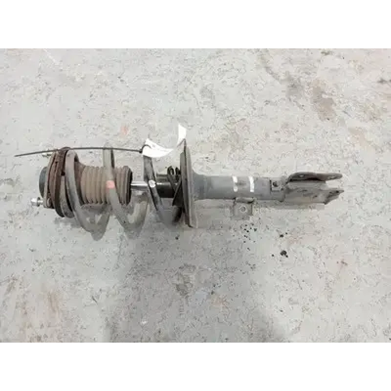 MITSUBISHI OUTLANDER RIGHT FRONT STRUT ZJ-ZL, 10/12-07/21 2017