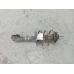 MITSUBISHI OUTLANDER RIGHT FRONT STRUT ZJ-ZL, 10/12-07/21 2017