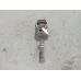 MITSUBISHI OUTLANDER RIGHT FRONT STRUT ZJ-ZL, 10/12-07/21 2017