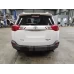 TOYOTA RAV4 RIGHT FRONT STRUT XA40, PETROL, 12/12-10/14 2014