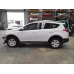 TOYOTA RAV4 RIGHT FRONT STRUT XA40, PETROL, 12/12-10/14 2014