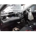 TOYOTA RAV4 RIGHT FRONT STRUT XA40, PETROL, 12/12-10/14 2014