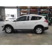 TOYOTA RAV4 LEFT FRONT STRUT XA40, PETROL, 12/12-10/14 2014