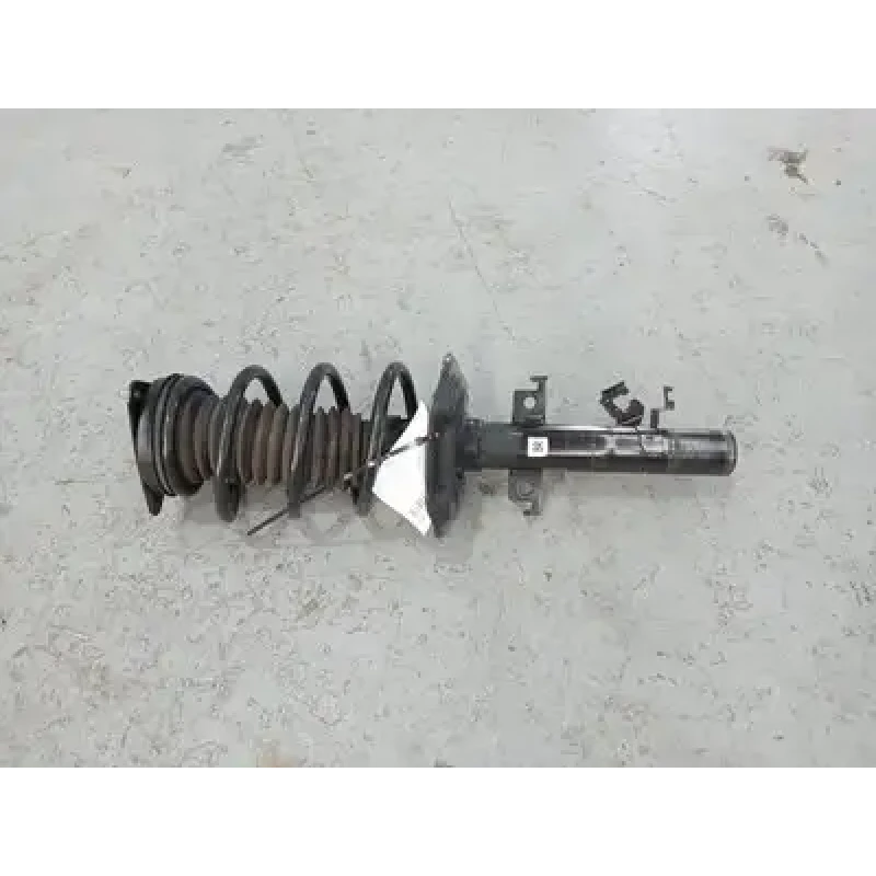 NISSAN XTRAIL RIGHT FRONT STRUT T32, 2.0/2.5, PETROL, 02/14-07/22 2016