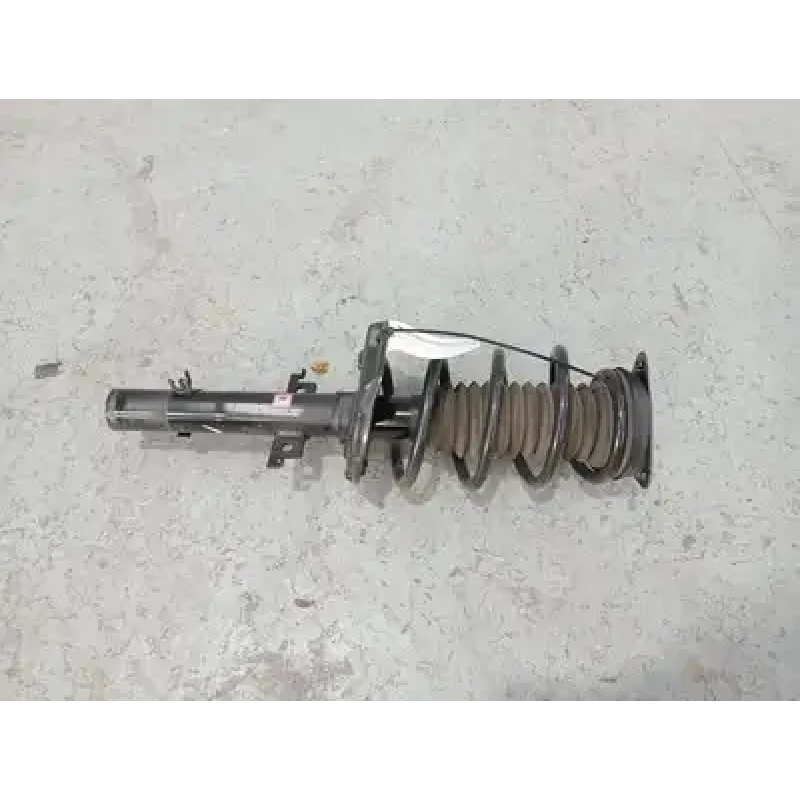 NISSAN XTRAIL LEFT FRONT STRUT T32, 2.0/2.5, PETROL, 02/14-07/22 2016