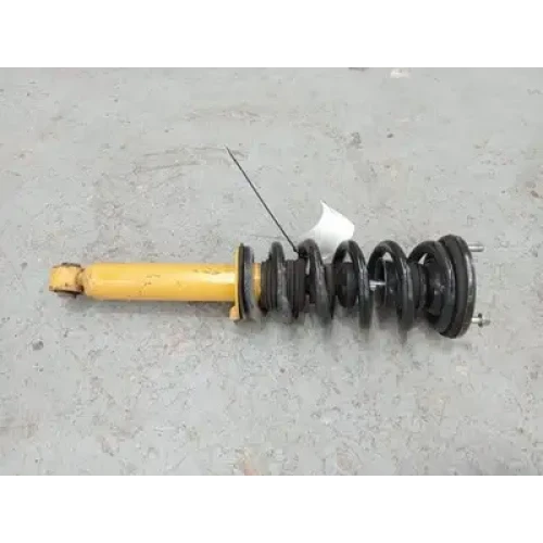 MITSUBISHI PAJERO RIGHT FRONT STRUT NS-NX, 08/06-04/21 2011