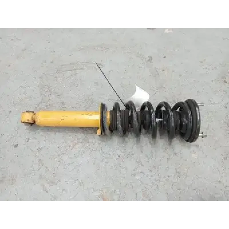 MITSUBISHI PAJERO RIGHT FRONT STRUT NS-NX, 08/06-04/21 2011