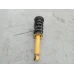 MITSUBISHI PAJERO RIGHT FRONT STRUT NS-NX, 08/06-04/21 2011