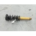 MITSUBISHI PAJERO RIGHT FRONT STRUT NS-NX, 08/06-04/21 2011