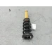 MITSUBISHI PAJERO RIGHT FRONT STRUT NS-NX, 08/06-04/21 2011