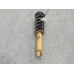 MITSUBISHI PAJERO LEFT FRONT STRUT NS-NX, 08/06-04/21 2011