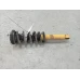 MITSUBISHI PAJERO LEFT FRONT STRUT NS-NX, 08/06-04/21 2011