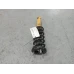 MITSUBISHI PAJERO LEFT FRONT STRUT NS-NX, 08/06-04/21 2011