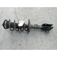 MAZDA CX5 LEFT FRONT STRUT KE, 02/12-12/16 2015