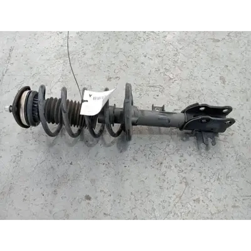MAZDA CX5 LEFT FRONT STRUT KE, 02/12-12/16 2015