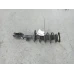 MAZDA CX5 LEFT FRONT STRUT KE, 02/12-12/16 2015
