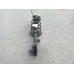 MAZDA CX5 LEFT FRONT STRUT KE, 02/12-12/16 2015