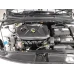 HYUNDAI I30 RIGHT FRONT STRUT PD, 2.0, G4NC, PETROL, 03/17-10/23 2020