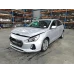 HYUNDAI I30 RIGHT FRONT STRUT PD, 2.0, G4NC, PETROL, 03/17-10/23 2020