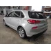 HYUNDAI I30 RIGHT FRONT STRUT PD, 2.0, G4NC, PETROL, 03/17-10/23 2020