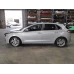 HYUNDAI I30 RIGHT FRONT STRUT PD, 2.0, G4NC, PETROL, 03/17-10/23 2020