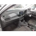 HYUNDAI I30 RIGHT FRONT STRUT PD, 2.0, G4NC, PETROL, 03/17-10/23 2020